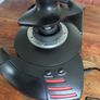 Thrustmaster Image 4