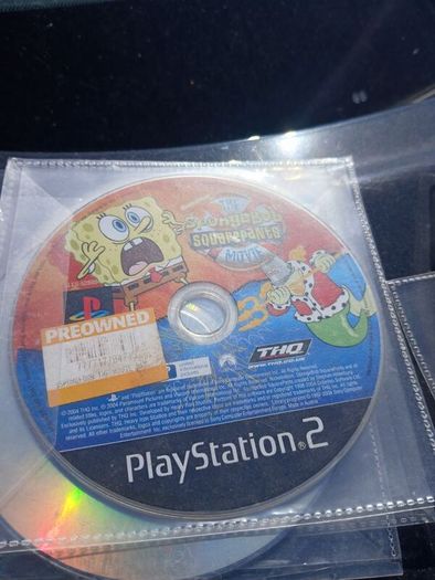 games for sale