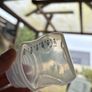 Philips Avent baby bottles Image 4