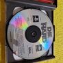 Die Hard Trilogy PlayStation1 Ps1 PlayStation2 Ps2 Games Original Image 7