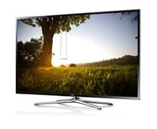 samsung 40 inch 3D TV