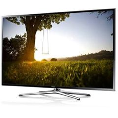 samsung 40 inch 3D TV