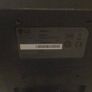 Folding Desk  LG monitor bundle Image 4