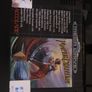 Sega Power challenge Image 5