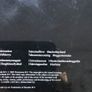 The Rolling Stones - A Bigger Bang CD Image 2