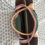 Tory Burch tote bag Image 3