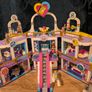 Lego Friends 41450 Heartlake City Shopping Mall Image 2