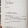 Turning Tides: A Voyage Around The Irish Sea by Andrew Phelan Image 2