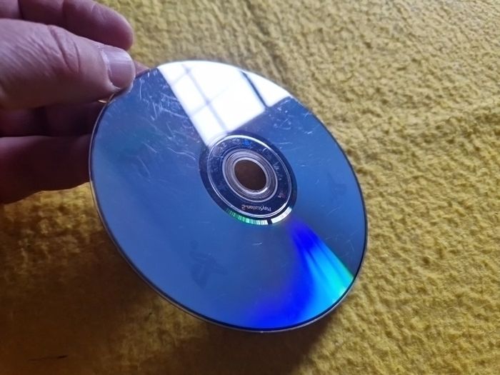 Spider Man Web of Shadows  PlayStation2 Ps2 games Original