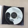 George Michael too funky rare USA picture cd single mixes dance wham HITS Image 3