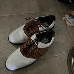Golf Shoes