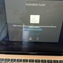 apple MacBook Air Image 4
