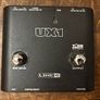 Line 6 Pod Studio UX1 USB Audio Interface Image 2
