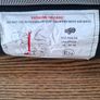 Car booster seat (inflatable) Image 2