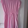 3 summer dress for a girl 12/13 Image 4
