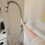 Mixer Tap TP 0700 Image 3