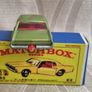 Matchbox diecast Image 6
