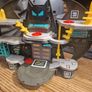 toys Image 2