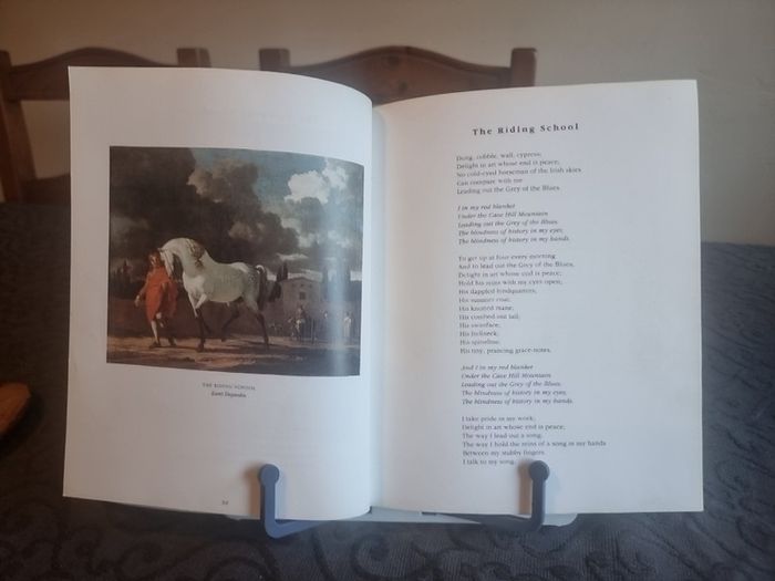 Crazy About Women: Poems (Soft cover)  Paul Durcan