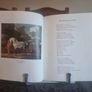 Crazy About Women: Poems (Soft cover)  Paul Durcan Image 3