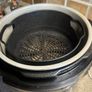 Ninja -6 in one multi cooker Image 2