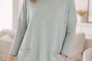 Gallery jumper