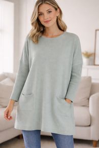 Gallery jumper
