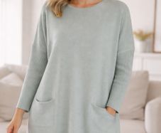 Gallery jumper