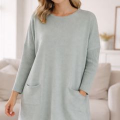 Gallery jumper