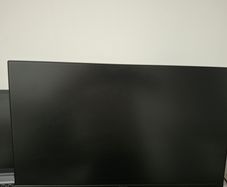 MSI MAG 24 inch monitor 240hz