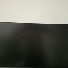 MSI MAG 24 inch monitor 240hz