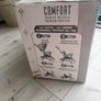 Q Play Comfort Premier Tricycle Image 4