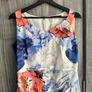 Karen Millen Dress UK 16 Image 3