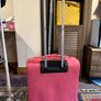 American tourister  soft sided luggage suitcase small Image 5