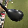 Ping G430 Max 4 Hybrid Image 3