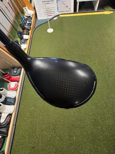 Ping G430 Max 4 Hybrid