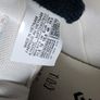 converse Image 4