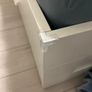 10 pcs corner pieces protector. Image 4