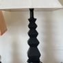 Various Table Lamps Image 4