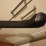 joie nitro stroller Image 6