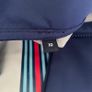 Racing jacket Image 5