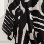 Dressy Top size 14 Image 4