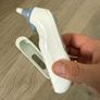 Braun ThermoScan 7 Image 4
