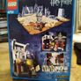 Lego Harry Potter from 2004 set number 4751 Image 2