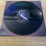 Maxim (The Prodigy - Solo Album) - Hells Kitchen - 2 x 12" Vinyl LP - 2000 XL Recordings Image 7