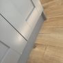Kitchen Island Image 4