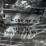 lego marvel large lot Image 7