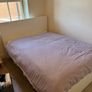 Double bed Image 2