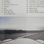Chris Rea - The Best Of. Image 2