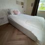 Single Divan bed Image 4